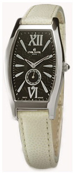 Часы Cyril Ratel Lady Quartz 6CR106S2.02
